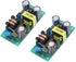 HiLetgo 2pcs AC-DC 220V to 5V Isolated Switching Power Supply Power Supply Module Board...