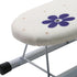 Mini Ironing Board 10.23" Tabletop Ironing Board Folding Portable Ironing Board for Home, Laundry, Rooms, Craft Room, Travel Use (Style 4)...
