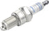 BOSCH 7911 Copper with Nickel Spark Plug - Single...