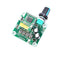 1Pcs TPA3110 15Wx2 Digital Amplifier Board Audio Stereo Bluetooth 4.2 Output Power...