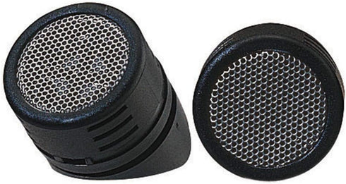 Audiopipe XTC3300 Tweeter 160 Watts Xxx Clamshell Packaging...