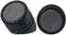 Audiopipe XTC3300 Tweeter 160 Watts Xxx Clamshell Packaging...
