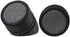 Audiopipe XTC3300 Tweeter 160 Watts Xxx Clamshell Packaging...