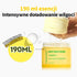 EUNYUL Vita Balance Own Sole Shine Toner Pad 70 Pads 6.43 fl. oz. Vitamin C Toner Pads Korean Skincare Vitamin Skincare...