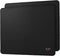 Mr. Pen- Mouse Pad, 12.5"x10.5", 2 Pack, Mouse Pads for Wireless Mouse, Mouse Pad Gaming, Computer Mouse Pad, Mouse Pad for Laptop, Gamer Mouse Pa...