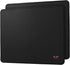 Mr. Pen- Mouse Pad, 12.5"x10.5", 2 Pack, Mouse Pads for Wireless Mouse, Mouse Pad Gaming, Computer Mouse Pad, Mouse Pad for Laptop, Gamer Mouse Pa...