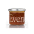 Everiday House Red Chili Sauce, All Natural Gluten Free Vegan Red Chili Condiment, 4.2 oz (Pack of 1)...