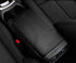 INTGET Car Center Console Armrest Cover for Nissan Rogue 2014-2020 Nissan Rogue Sport Accessories 2017-2021 2022 Leather Elbow Arm Rest Cover Pad ...
