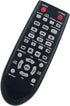 AH59-02612B Replacement Remote Control Applicable for Samsung Soundbar Speaker HW-H550 HW-H551 HW-H570 HW-H550/ZA HW-H551/ZA HW-H570/ZA Sound Bar ...