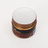 Acrylic Metallic Paint, Non Toxic, Non Fading, 100ml Copper Paint for Art, Painting, Handcrafts, Ideal for Canvas Wood Clay Fabric Ceramic Craft S...
