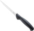 Mercer Culinary M23810 Millennia Black Handle, 6-Inch Wide, Boning Knife...
