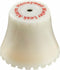 Honeywell Home RWD11 Water Alarm...
