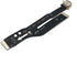 USB Charger Charging Port Dock Connector Ribbon Flex Cable PCB Board Compatible with Samsung Galaxy Note20 5G N981 N981U 6.7inch...