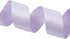1 Inch Double Face Satin Ribbon Lavender Ribbon for Gift Wrapping Hair Bows Making Chair Sash Valentine's Day Wedding Birthday Party Invitation De...