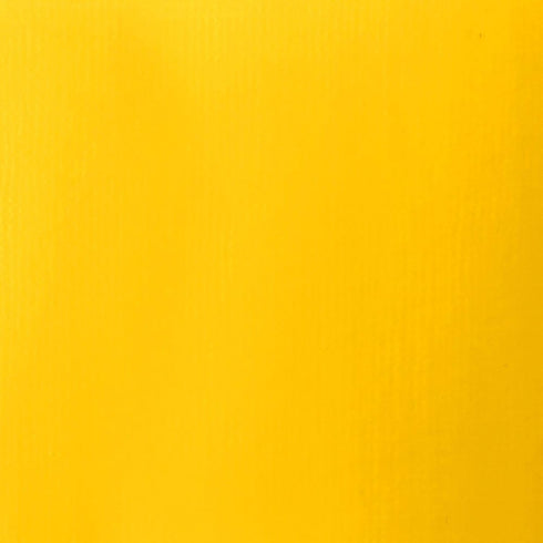 Liquitex BASICS Acrylic Paint, 118ml (4-oz) Tube, Transparent Yellow...