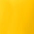 Liquitex BASICS Acrylic Paint, 118ml (4-oz) Tube, Transparent Yellow...