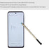 (2pcs Pen) for Moto g Stylus (5G) 2020 Replacement s Pen,XT2043 Stylus Pen Replacement Parts for Moto-rola Moto G Stylus (5G) 2020 XT2043 XT2043-4...