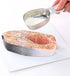 Food Strainers Sieve Cooking Handy Spoon...