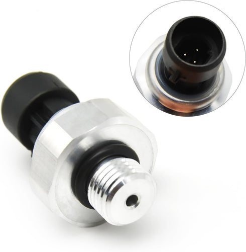 12674782 Engine Oil Pressure Sensor Switch 12570798 12621649...