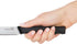 OXO GG 5in SERRATED UTILITY KNIFE...
