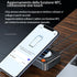 eppfun Bluetooth 5.3 Receiver for Home Stereo, with NFC, TF Card Slot, 3.5mm AUX/RCA, Wireless Audio Adapter Low Latency for Home Music Streaming ...