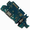 Dock Connector Replacement for Samsung Galaxy A15 4G A15 5G A155P A155F A155M A156B A156E A156U A156P Charging Port Microphone/Antenna/Charger Por...