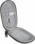 Hermitshell Travel Case for Logitech Pebble M350 / Logitech Pebble Mouse 2 M350s / Logitech M355 Portable Wireless Mouse (Blue)...