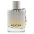 Agatha Un Matin A Paris EDP Spray Women 1.69 oz...