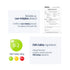 Pyunkang Yul Highly Moisturizing Mask Pack 10 PCS - Korean Ceramide Vitamin Face Sheet Mask Skin Care Products - Beauty Face Mask Containing Panth...