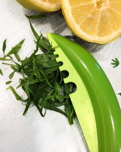 Talisman Designs Prep Tools (Kale & Herb Stripper)...