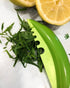 Talisman Designs Prep Tools (Kale & Herb Stripper)...