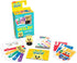Funko Something Wild! Spongebob Squarepants with Pocket Pop! Card Game for 2-4 Players Ages 6 and Up...