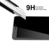 Supershieldz Designed for Samsung Galaxy Tab E 9.6 inch Tempered Glass Screen Protector, Anti Scratch, Bubble Free...