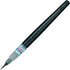 Pentel Fude Brush Pen, Extra Fine (XFL2F)...
