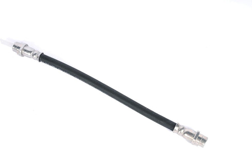 GM Genuine Parts 95022604 Rear Hydraulic Brake Hose Assembly...