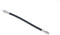 GM Genuine Parts 95022604 Rear Hydraulic Brake Hose Assembly...