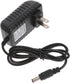 LED Power Adapter AC110-240V DC12V 1A Switching Power Supply Converter for Aquarium Fish Tank Light (US Plug)...