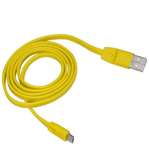 Alitutumao Replacement Wonderboom Charging Cable Wire USB Power Supply Cord Compatible with UE Boom Wonderboom UE Boom 2 Megaboom Ultimate Ears Mi...