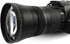 43mm 2.2X Telephoto Lens for Canon Vixia HF R80, R82, R800, R70, R72, R700, R30, R32, HFM40, HFM41, HFM50, HFM52, HFM400, HFM500 Camcorder...