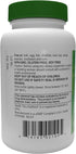 Health Thru Nutrition Vitamin D3 1,000iu 100 Mini Softgels for Maximum Benefit | 25mcg Cholecalciferol | 3rd Party Tested | Non-GMO USP Grade in O...