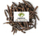 Good Farmer Foods Grains of Selim, Hwentia Spice, Uda, Diarr Xylopia Aethiopica Herb 4oz...