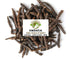 Good Farmer Foods Grains of Selim, Hwentia Spice, Uda, Diarr Xylopia Aethiopica Herb 4oz...