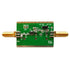 Wideband Low Noise Amplifier Bias Tee Powered...