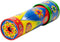 Schylling Brand Classic Tin Kaleidoscope Original Retro Toy - Ages 3-5 Years...