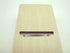 Japanese Wood Block Plane KANNA 40mm Carenter's Tool Double Edge Senkichi...