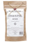 Health Embassy Cinquefoil Herb | Comarum Palustre | 100% Natural (50g)...