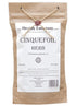 Health Embassy Cinquefoil Herb | Comarum Palustre | 100% Natural (50g)...