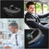 headphone-0530-TT-05, Black...