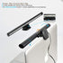 Monitor Light, Screen Light Bar Computer e-Reading LED Task Lamp, 3 Color Modes Light Bar, 10 Brightness, USB Powered Monitor Lamp...