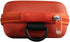 Hermitshell Travel Case for JBL GO2 - Waterproof Ultra Portable Bluetooth Speaker (Orange)...